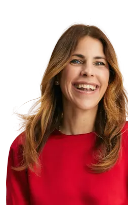 Dr. Robin Berzin, MD